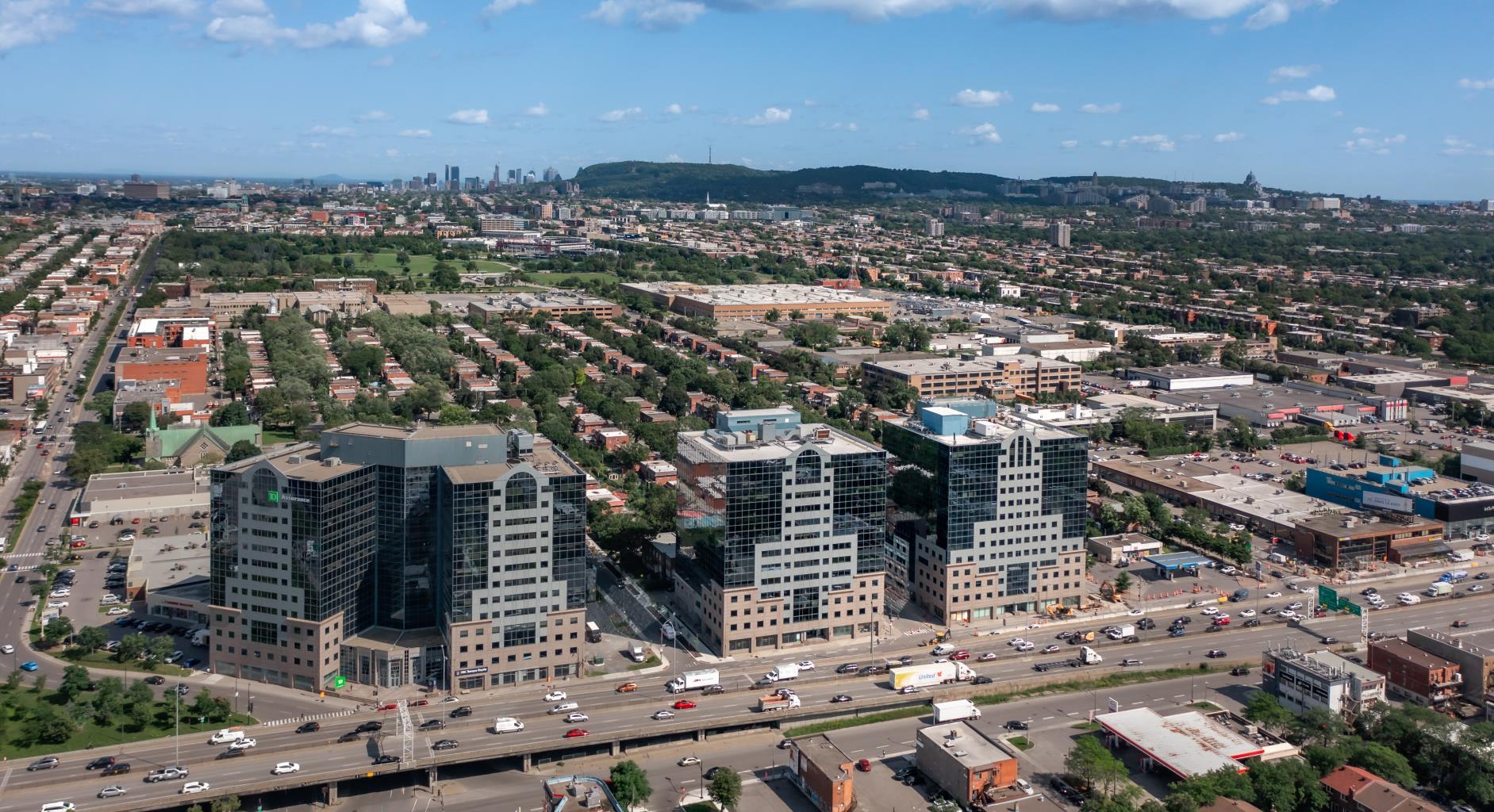 74140CremazieExterieur (4)